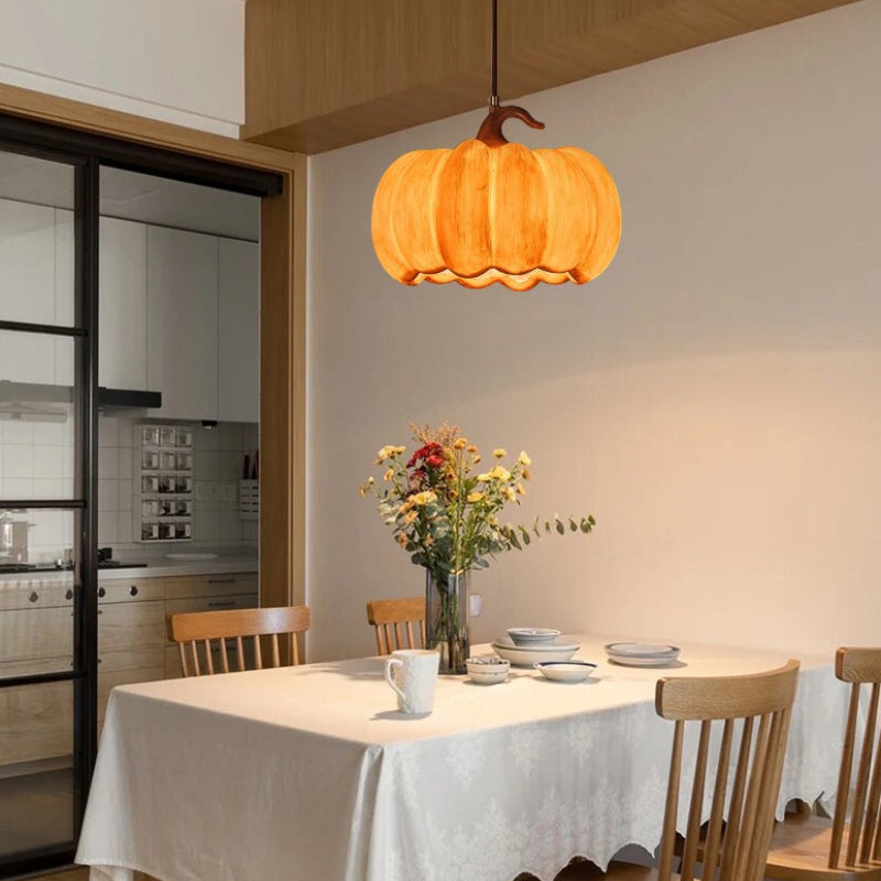 Pumpkin_Pendant_Lamp_10