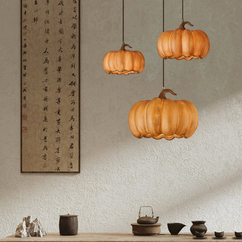 Pumpkin_Pendant_Lamp_11