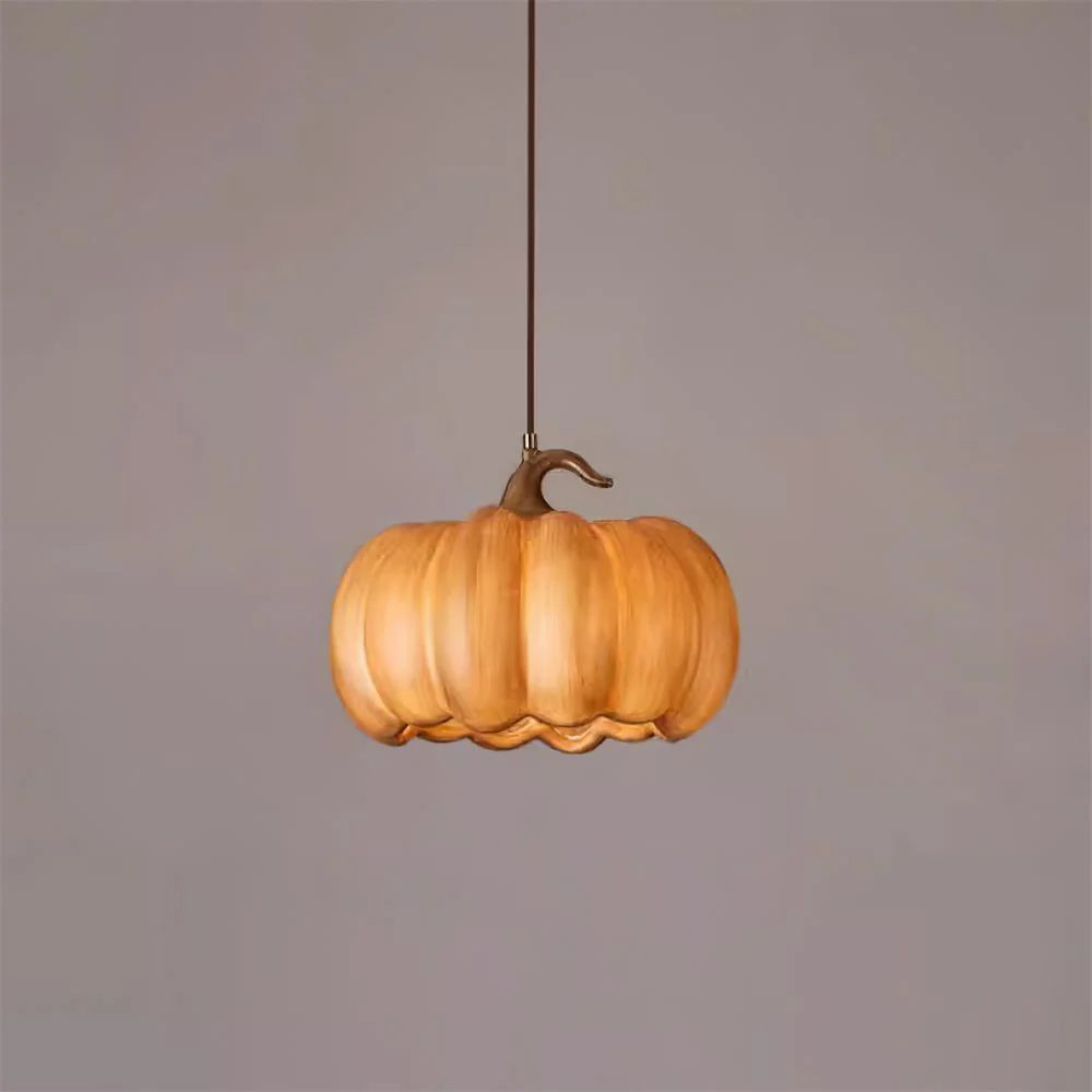 Pumpkin_Pendant_Lamp_12