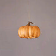 Pumpkin_Pendant_Lamp_13