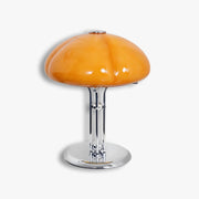 Quadrifoglio Table Lamp