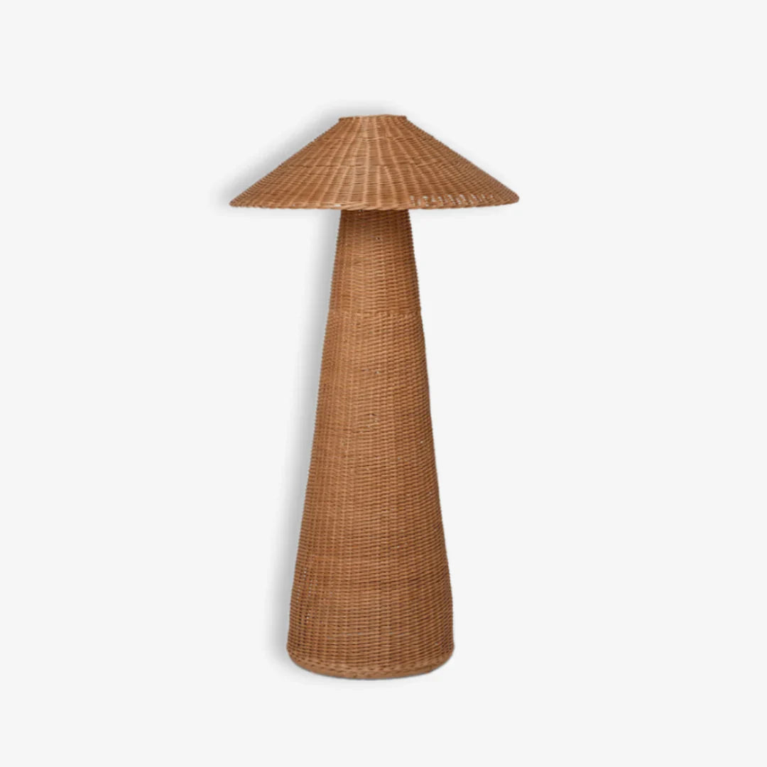 Rattan_Mushroom_Floor_Lamp_01