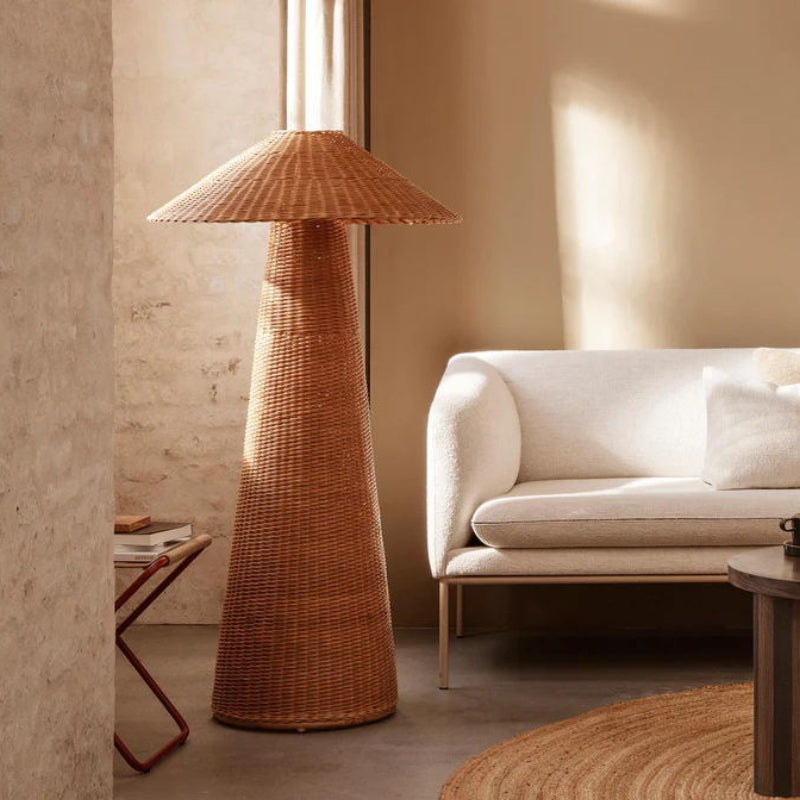 Rattan_Mushroom_Floor_Lamp_02