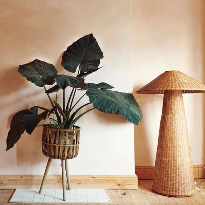 Rattan_Mushroom_Floor_Lamp_03