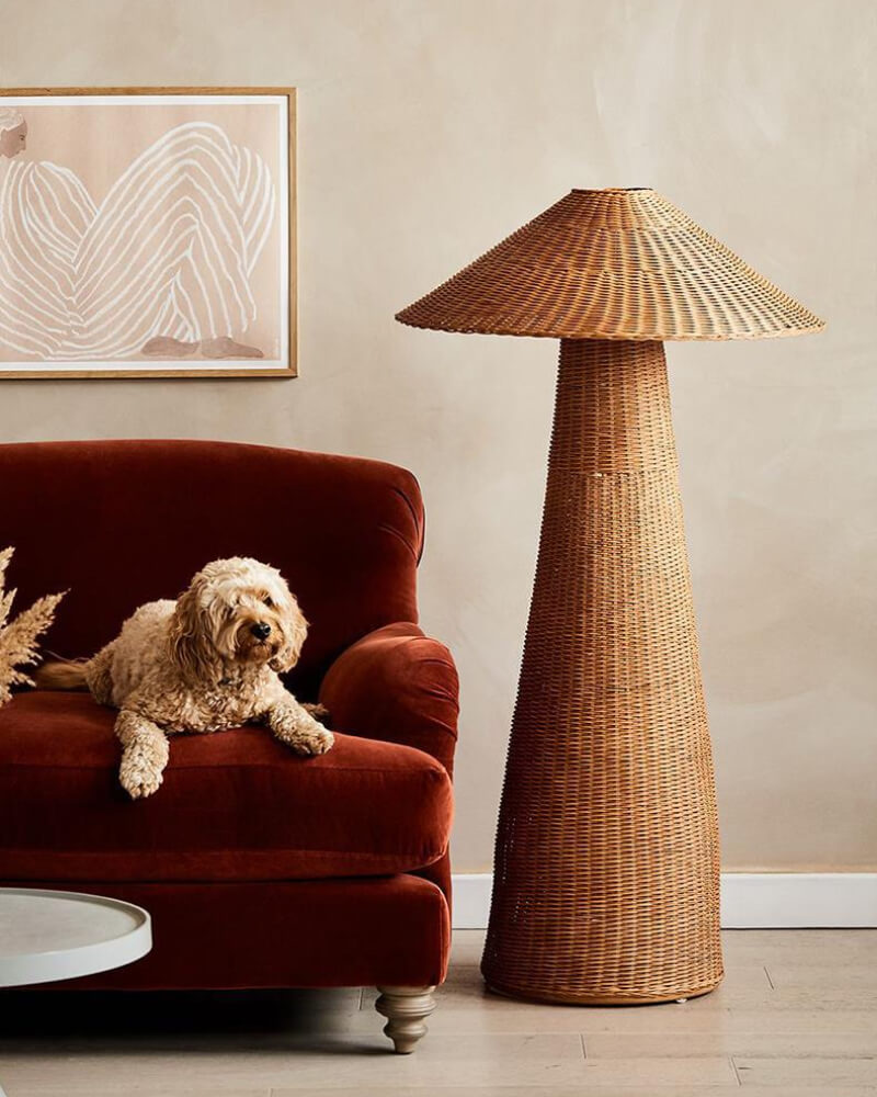 Rattan_Mushroom_Floor_Lamp_06