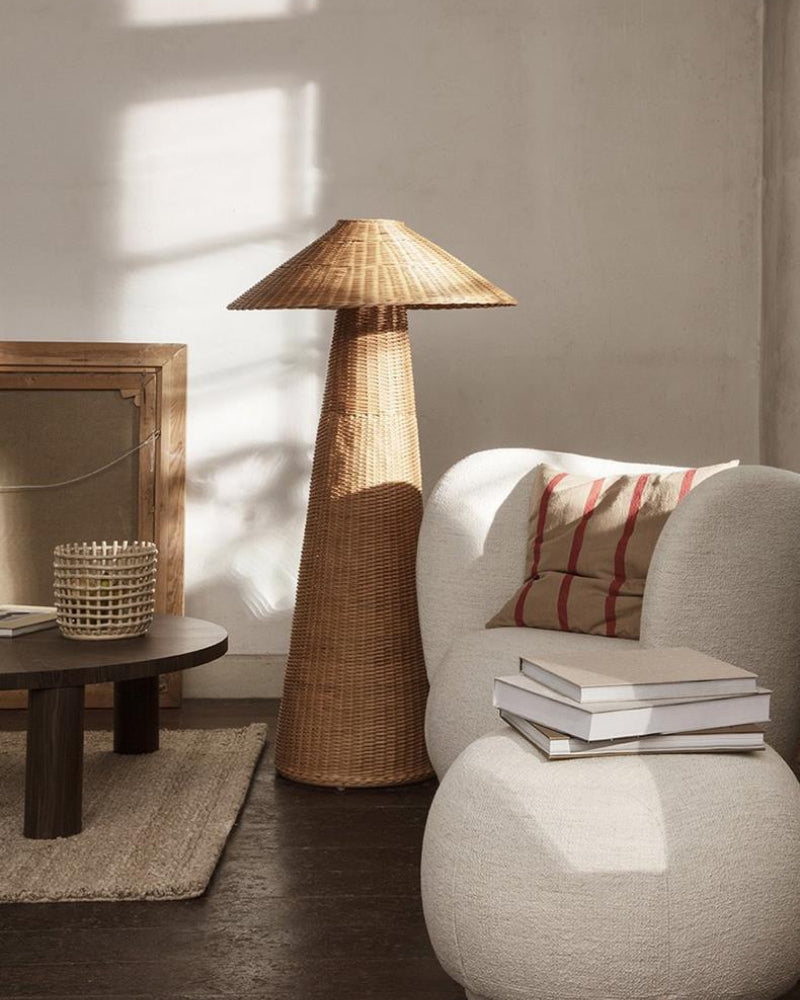 Rattan_Mushroom_Floor_Lamp_07