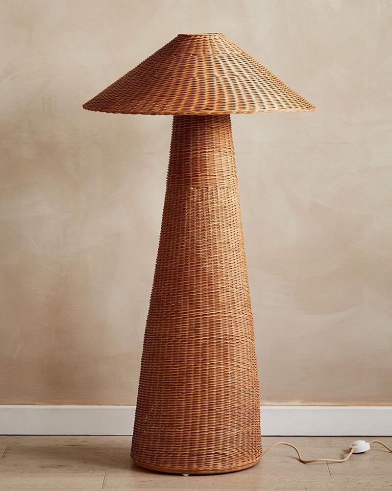 Rattan_Mushroom_Floor_Lamp_09