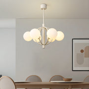 Regal_Chandelier_03