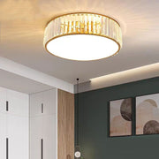 Round_Crystal_Ceiling_Lamp_02