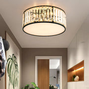 Round_Crystal_Ceiling_Lamp_03