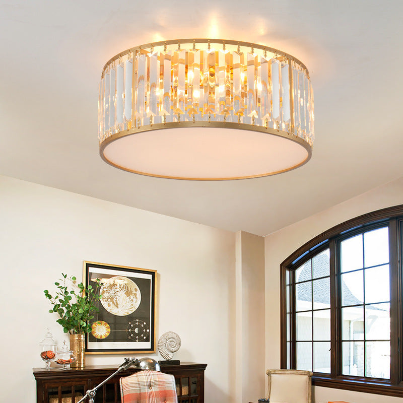 Round_Crystal_Ceiling_Lamp_04