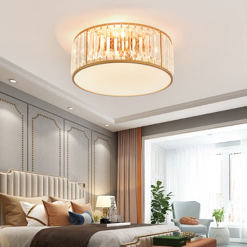 Round_Crystal_Ceiling_Lamp_06