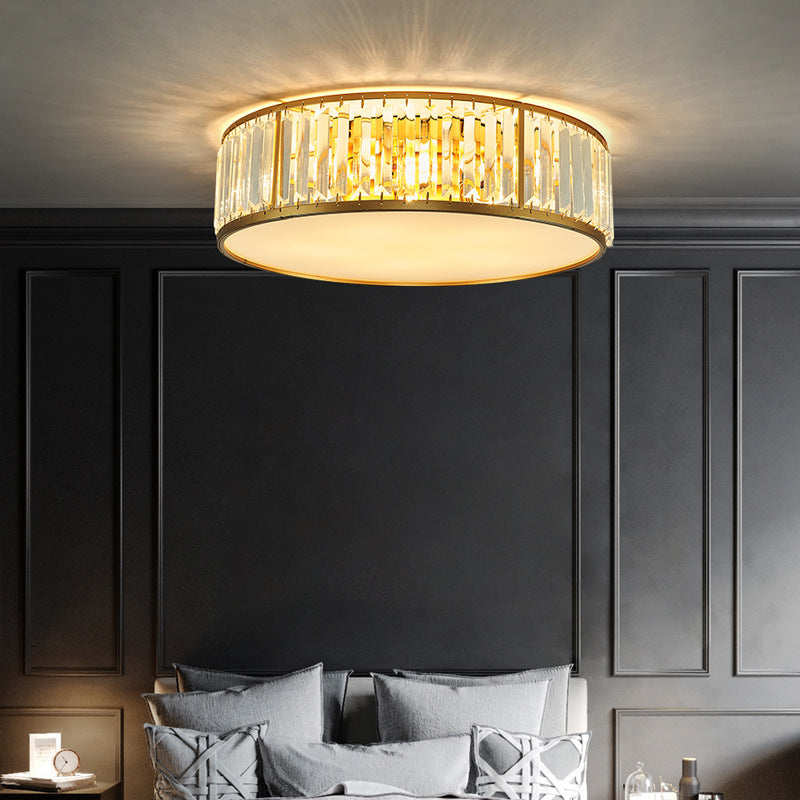 Round_Crystal_Ceiling_Lamp_09