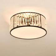 Round_Crystal_Ceiling_Lamp_13