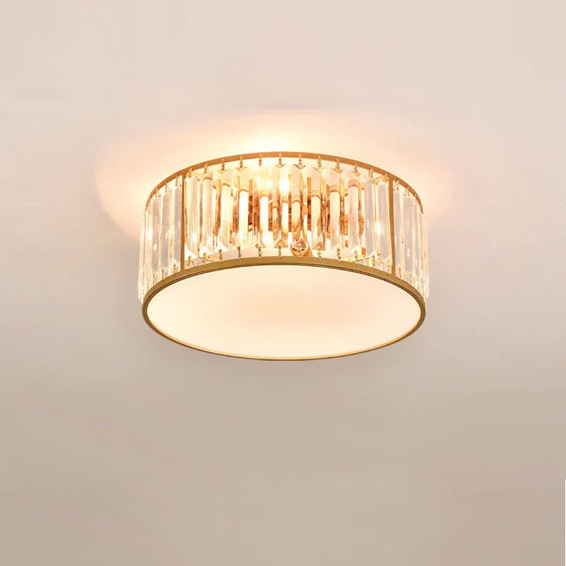 Round_Crystal_Ceiling_Lamp_14