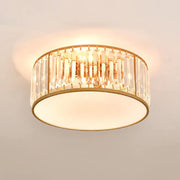 Round_Crystal_Ceiling_Lamp_16