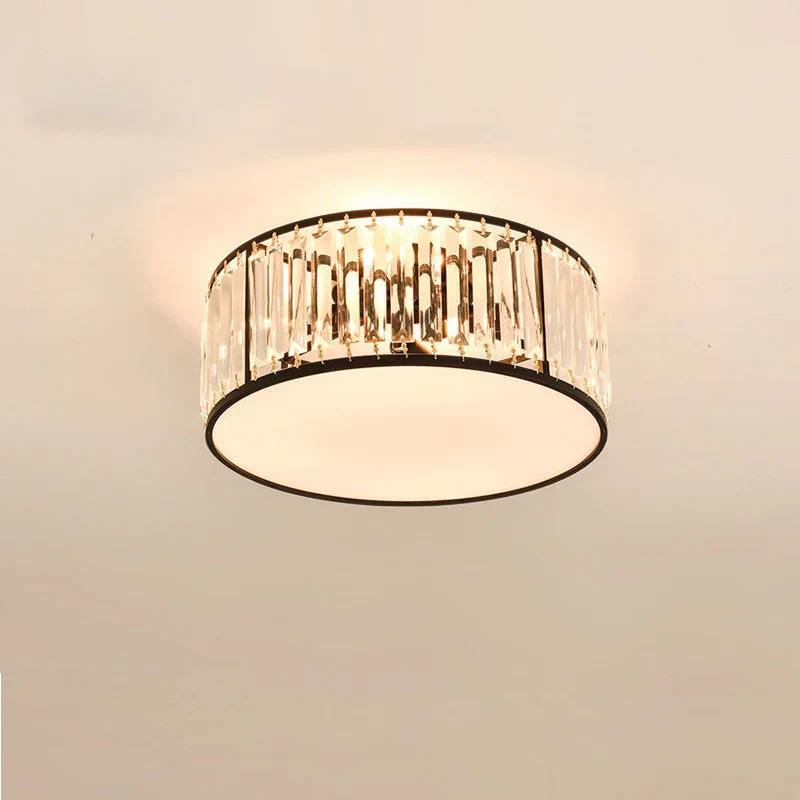 Round_Crystal_Ceiling_Lamp_17