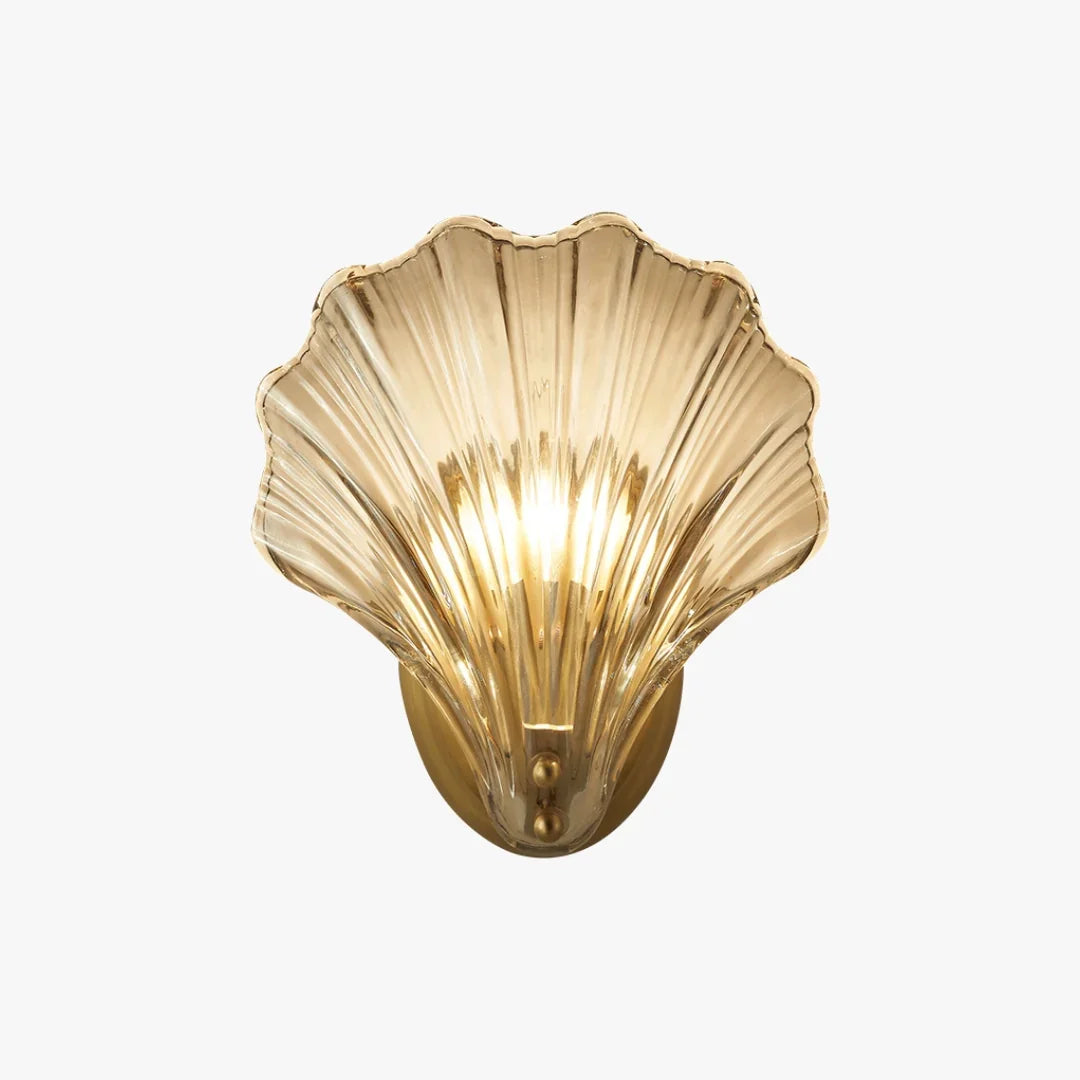 Shell_Wall_Lamp_01