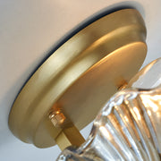 Shell_Wall_Lamp_04