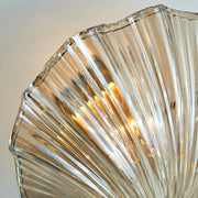 Shell_Wall_Lamp_05