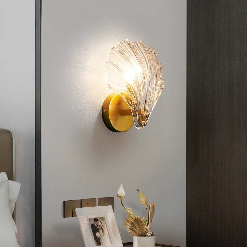 Shell_Wall_Lamp_10