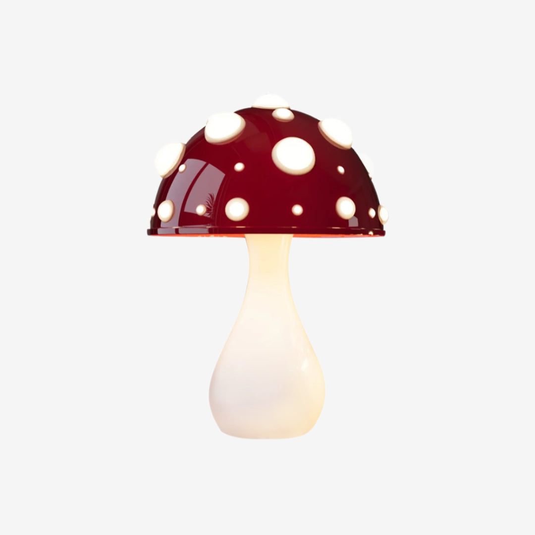 Spotted_Mushroom_Table_Lamp_01