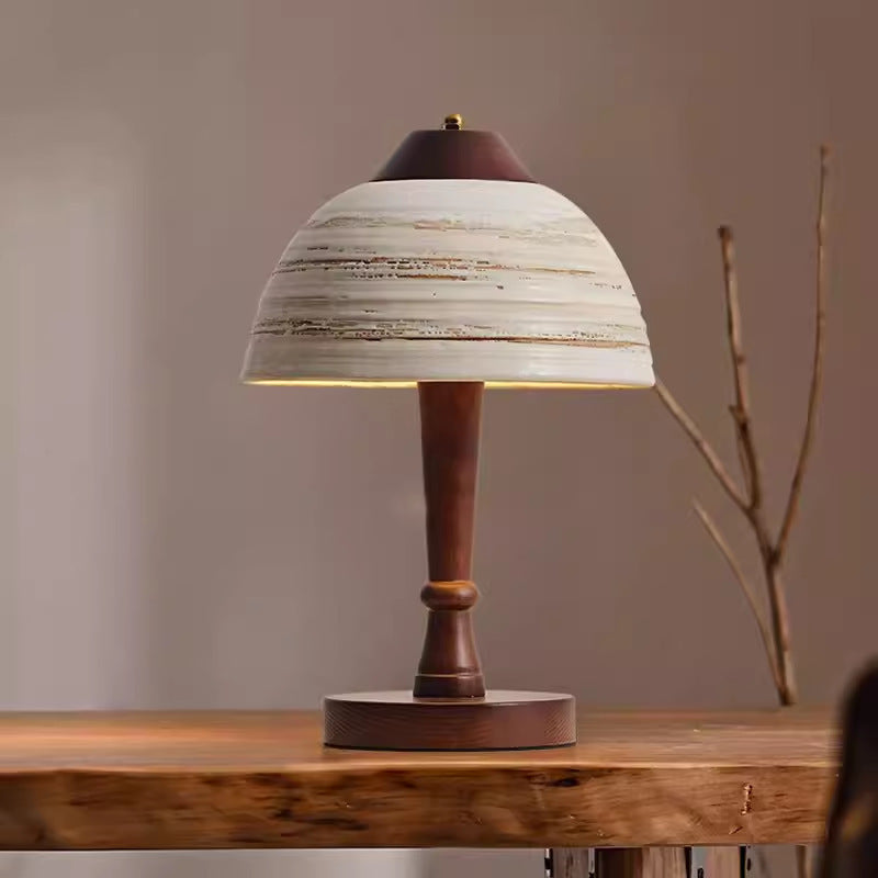 Terra_Table_Lamp_03