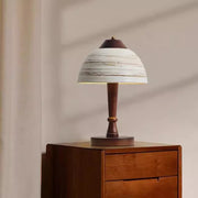 Terra_Table_Lamp_05