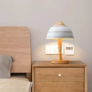 Terra_Table_Lamp_08