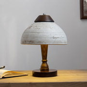 Terra_Table_Lamp_09