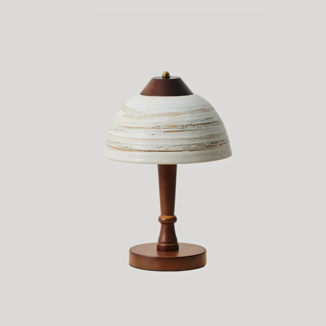 Terra_Table_Lamp_09