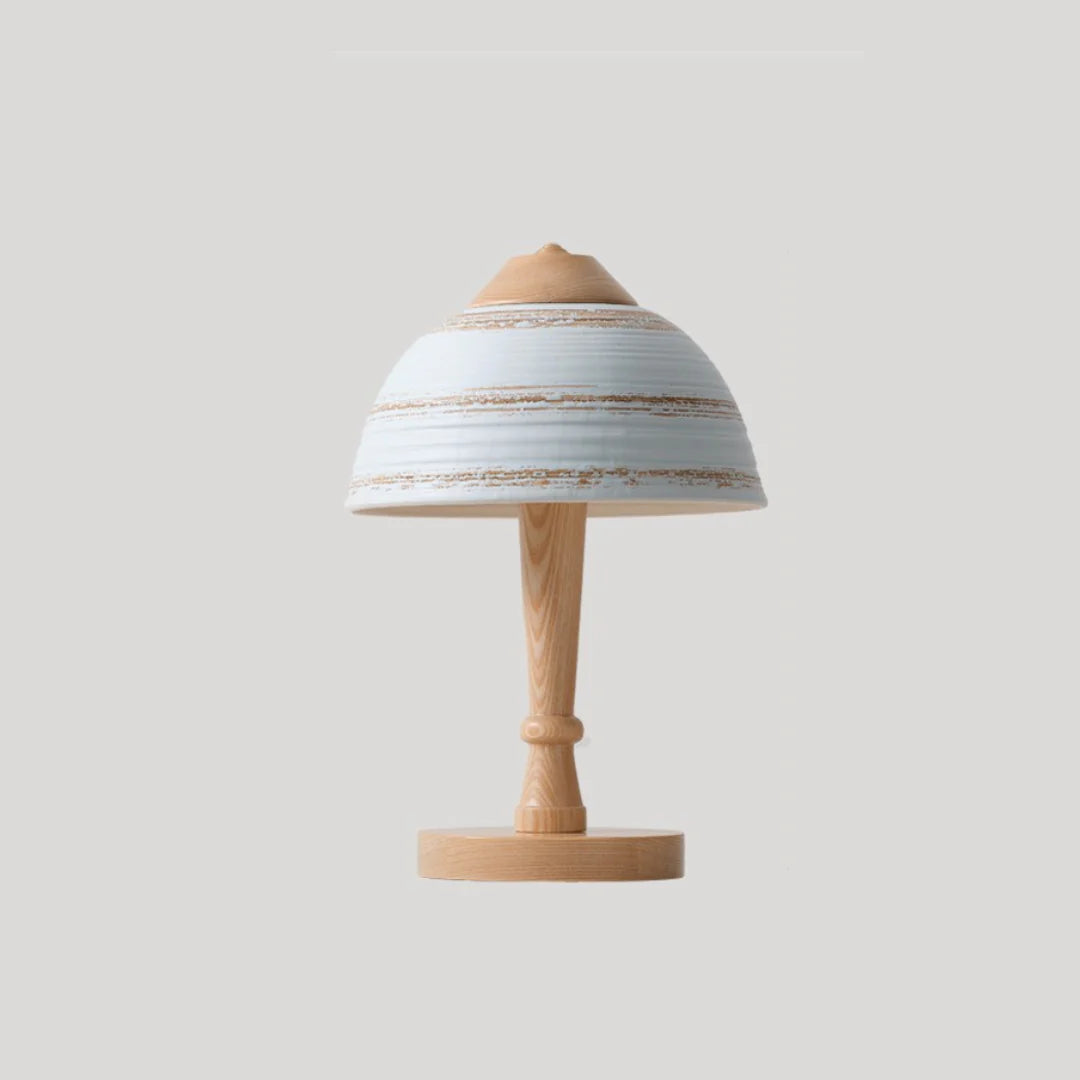 Terra_Table_Lamp_10