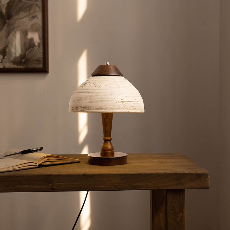 Terra_Table_Lamp_13