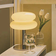 Tiny_Macaron_Table_Lamp_10