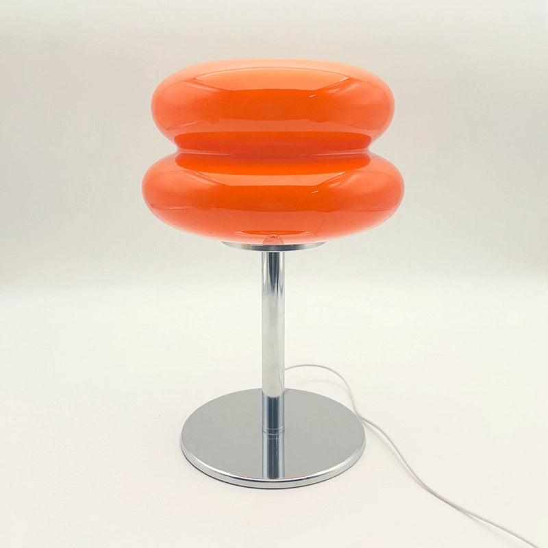 Tiny_Macaron_Table_Lamp_11