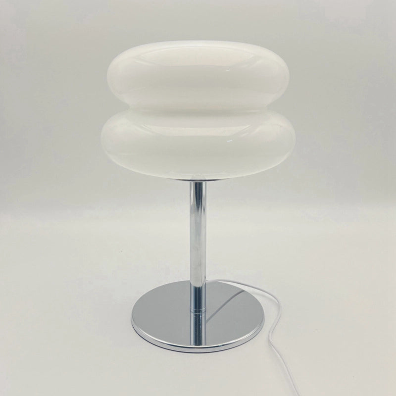 Tiny_Macaron_Table_Lamp_12