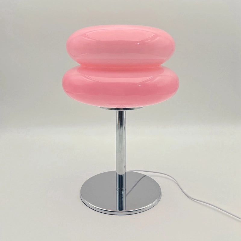 Tiny_Macaron_Table_Lamp_13