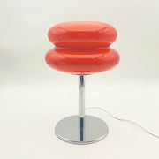 Tiny_Macaron_Table_Lamp_15