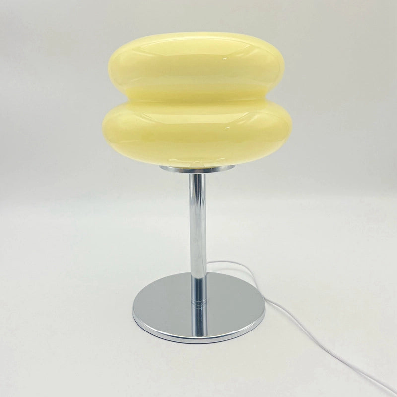 Tiny_Macaron_Table_Lamp_16