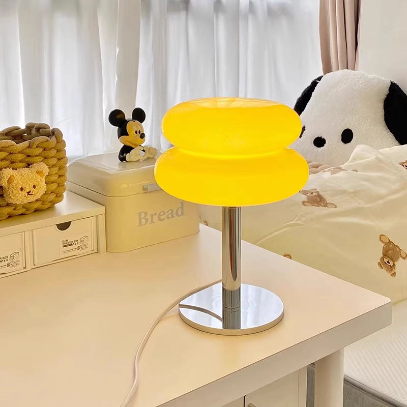 Tiny_Macaron_Table_Lamp_2