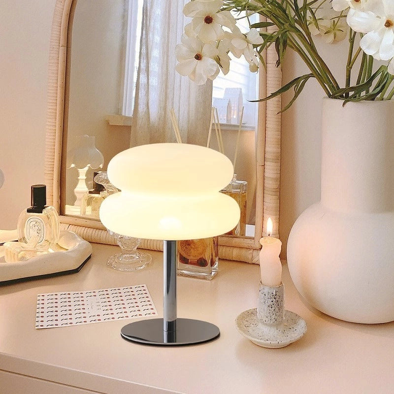 Tiny_Macaron_Table_Lamp_4