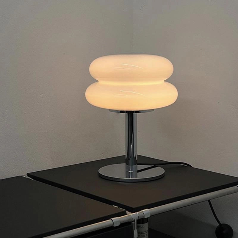 Tiny_Macaron_Table_Lamp_5