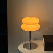 Tiny_Macaron_Table_Lamp_7