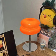 Tiny_Macaron_Table_Lamp_8