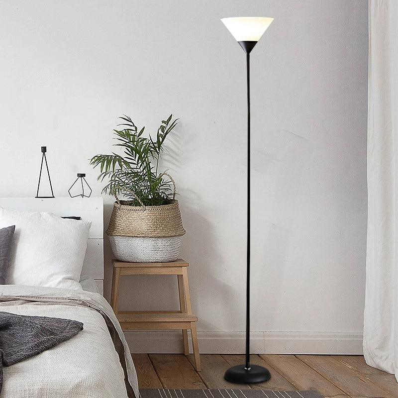 Torch Floor Lamp 11