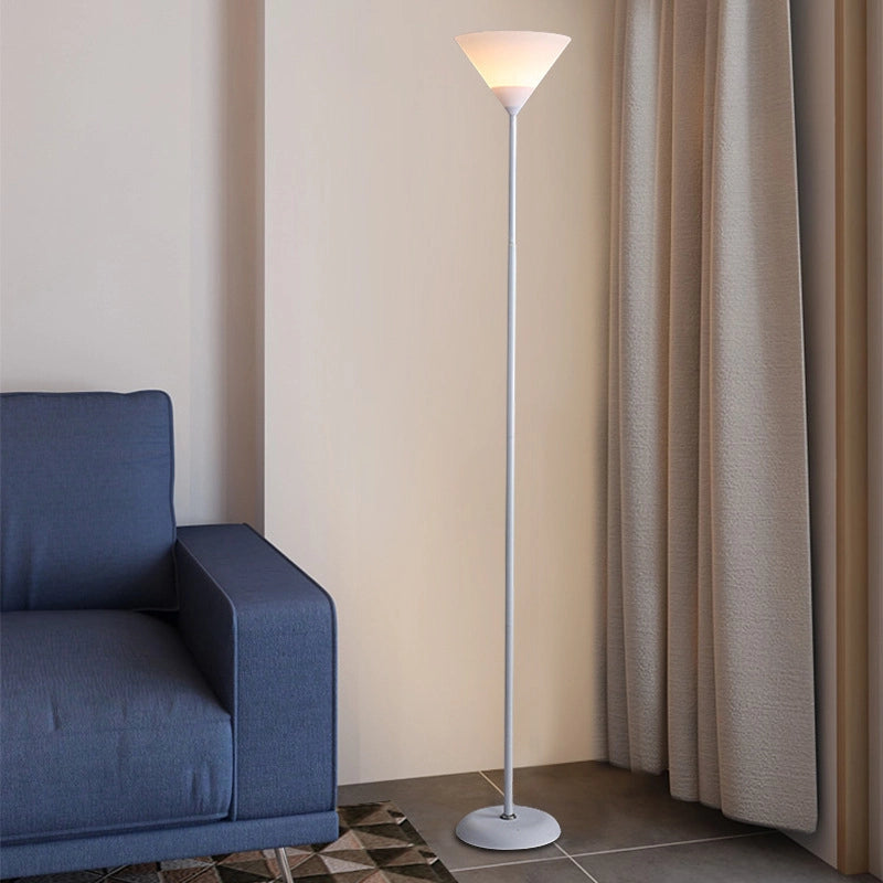 Torch Floor Lamp 7