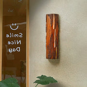 Tree_Stump_Wall_Lamp_04