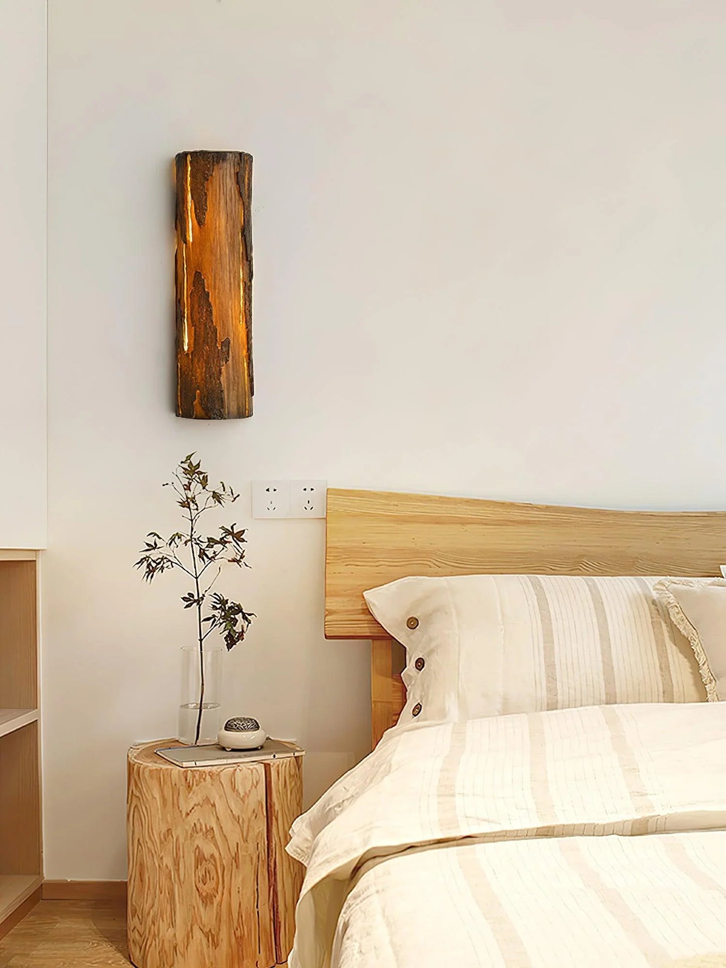 Tree_Stump_Wall_Lamp_06