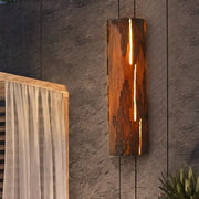 Tree_Stump_Wall_Lamp_09