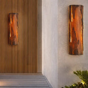 Tree_Stump_Wall_Lamp_12